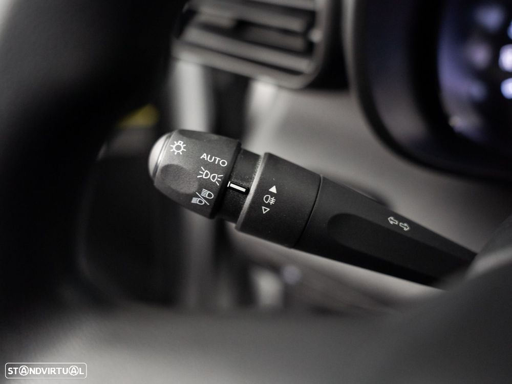 Citroën Berlingo 1.5 BlueHDi M - 17