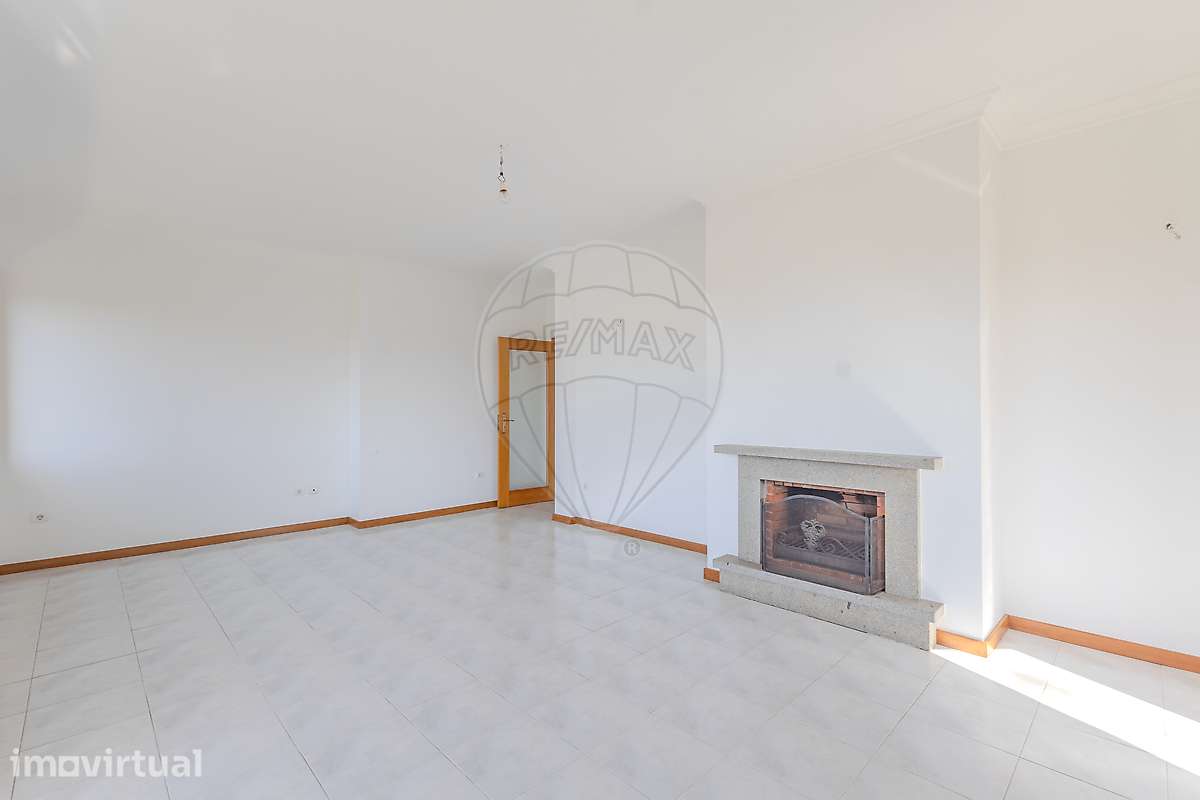 Apartamento T3 para venda - Grande imagem: 3/26