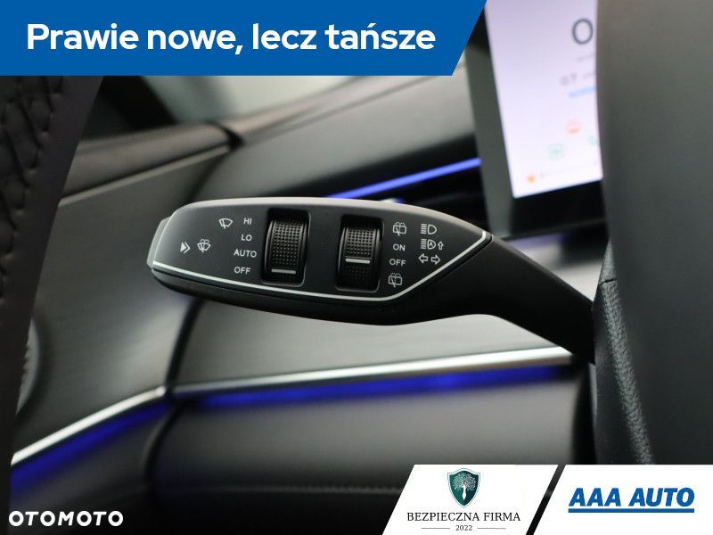 Chery Tiggo 8 - 24