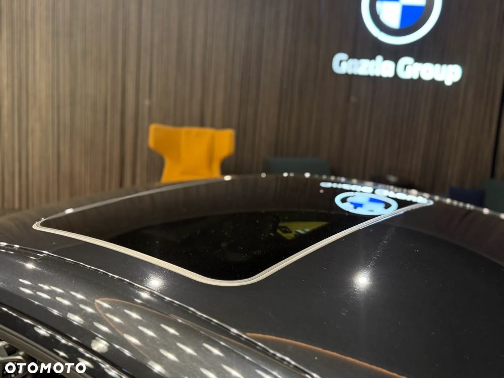 BMW Seria 4 M440i xDrive mHEV sport - 21