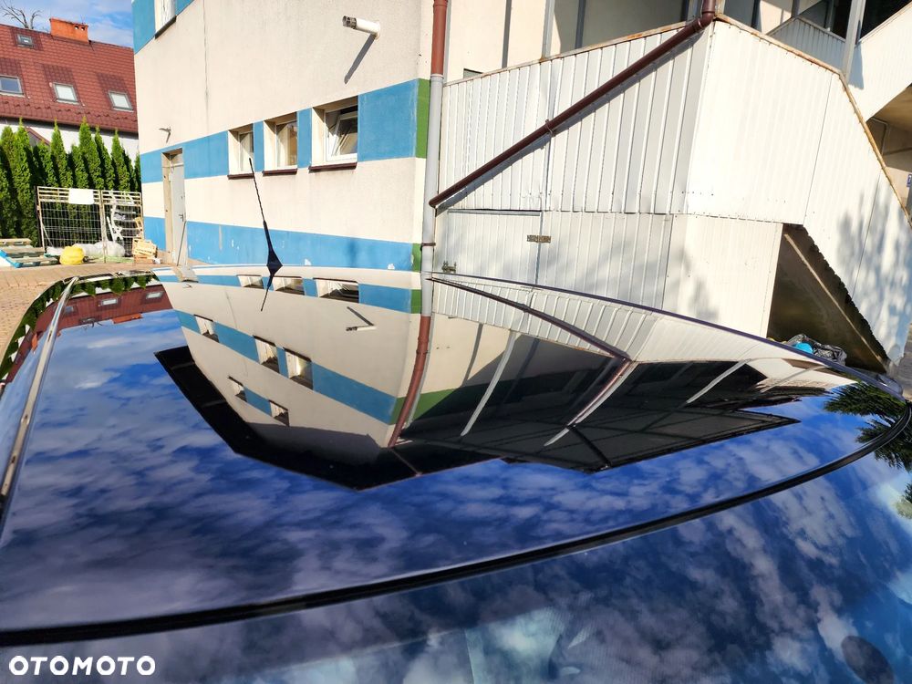 Skoda Fabia 1.2 HTP Ambiente - 17