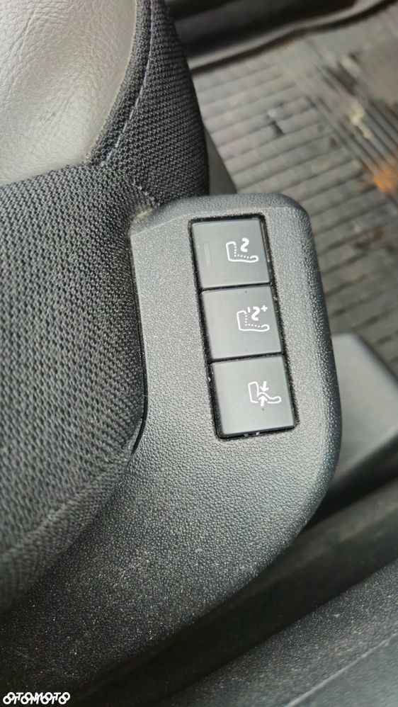 Citroën C4 Picasso THP 155 Exclusive - 9