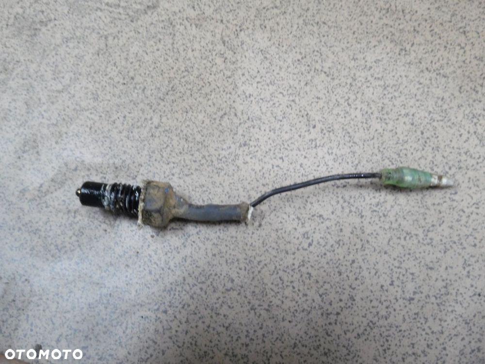 can am maverick 1000 czujnik rózne - 1