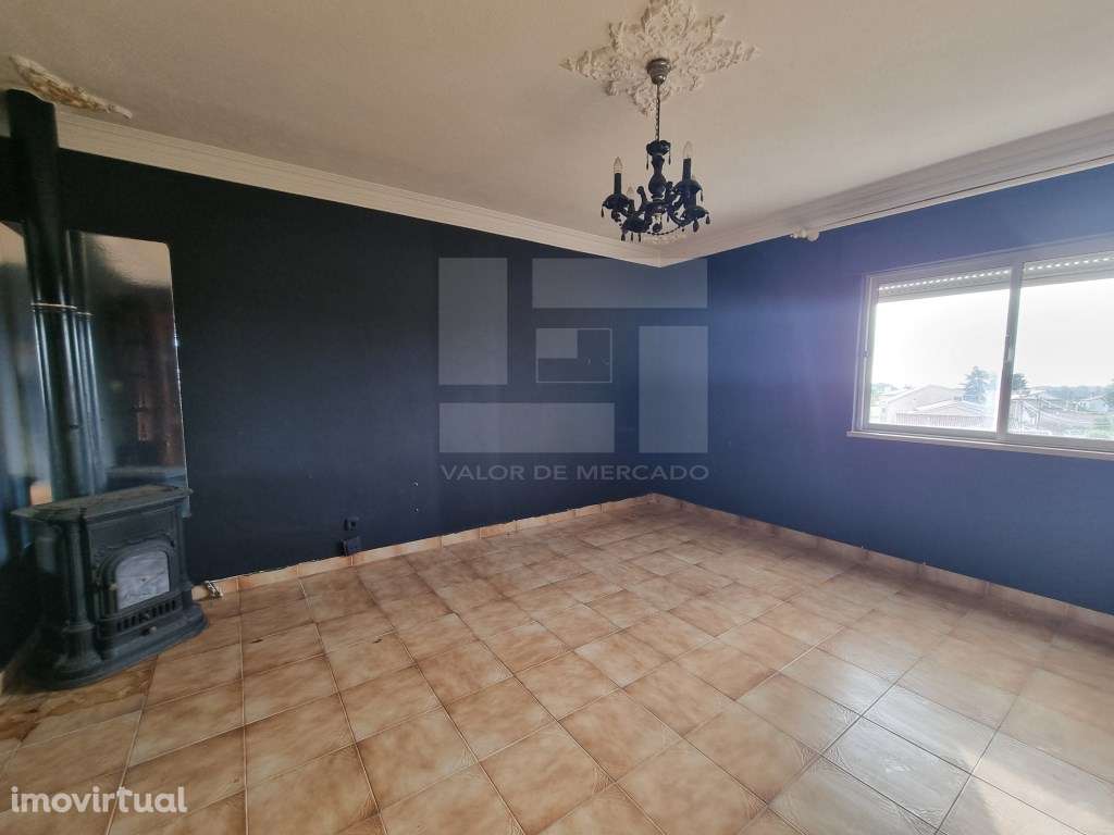 T2 em Alcabideche - 82 m² - Grande imagem: 3/37