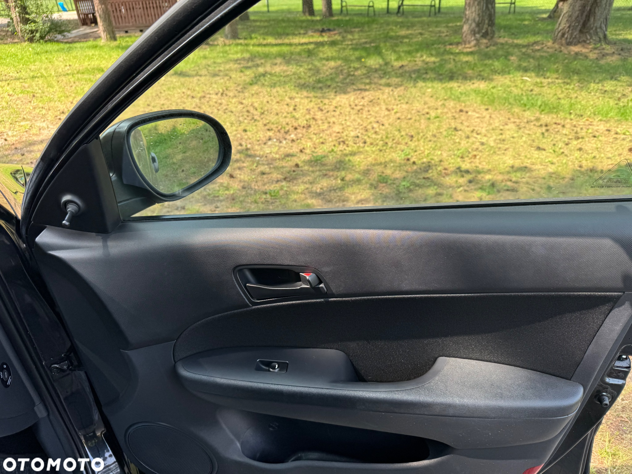 Hyundai i30 1.4 Comfort - 14