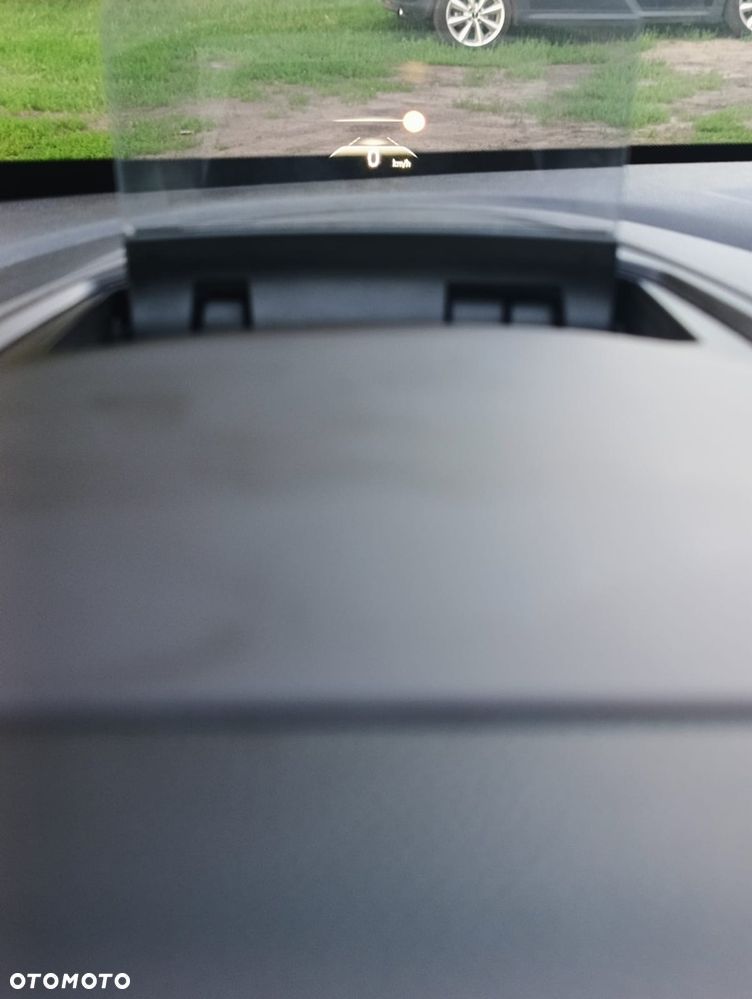 Renault Espace 1.6 dCi Energy Zen EDC - 15