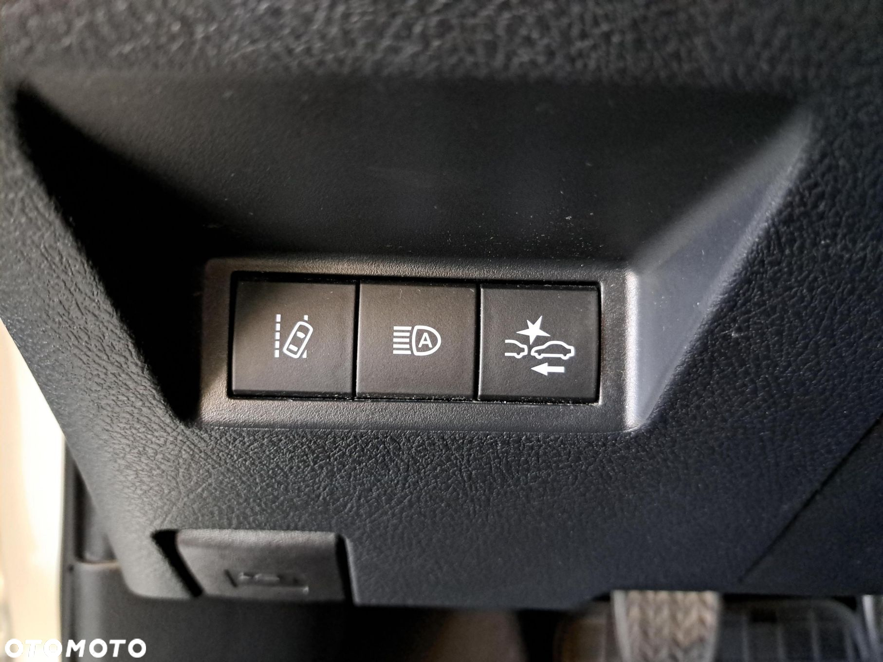 Toyota Yaris - 23