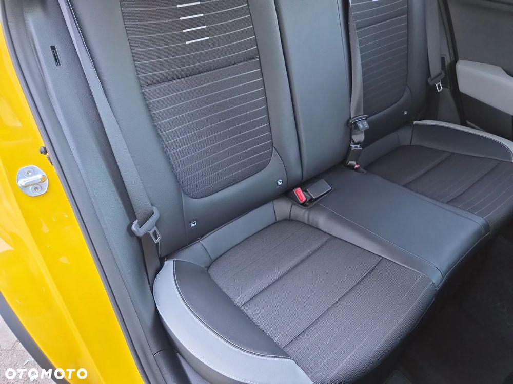 Kia Stonic 1.0 T-GDI MHEV L Business Line DCT - 27