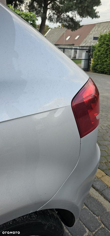 Audi A3 3-drzwiowe - 9