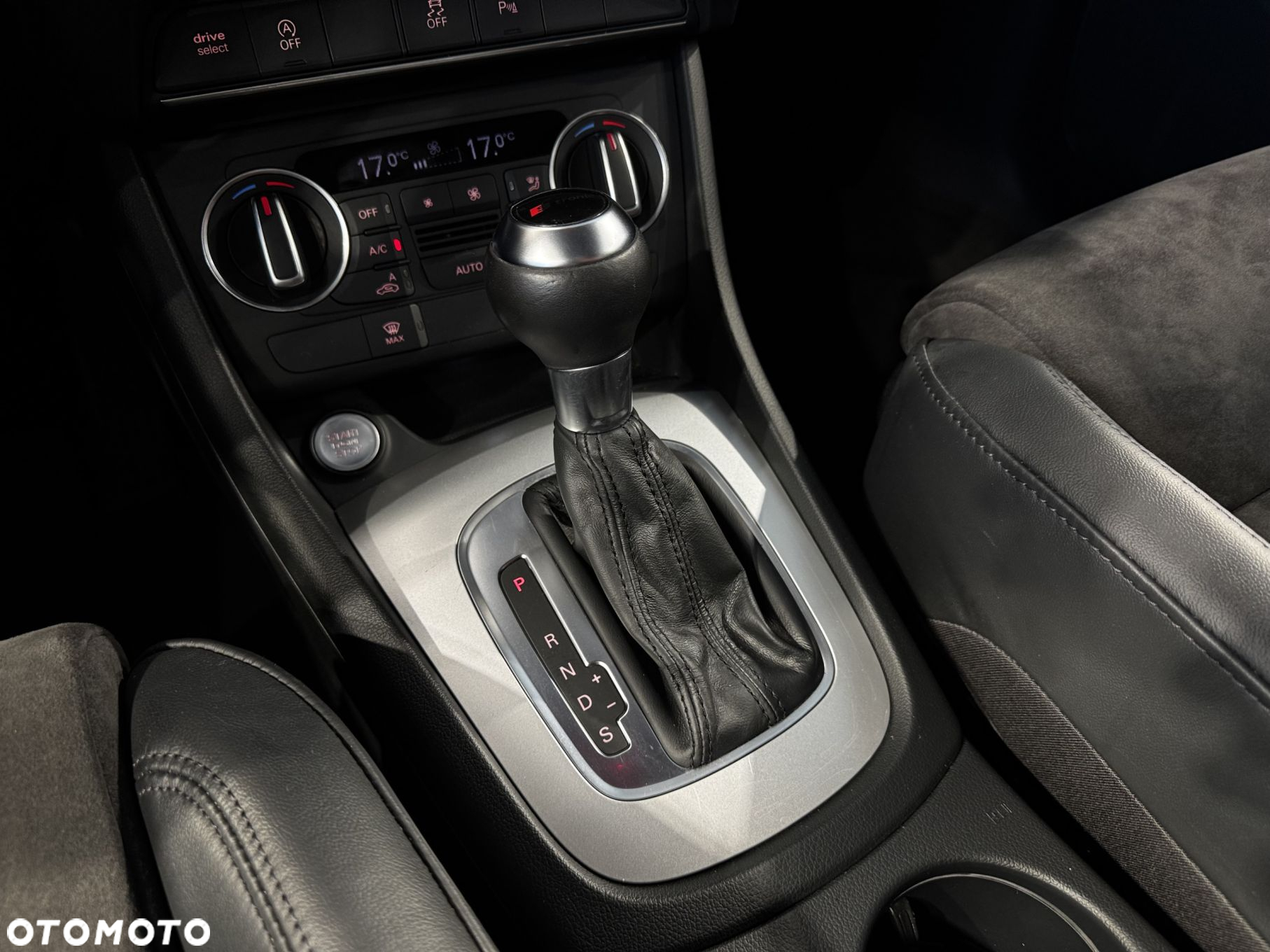 Audi Q3 - 30