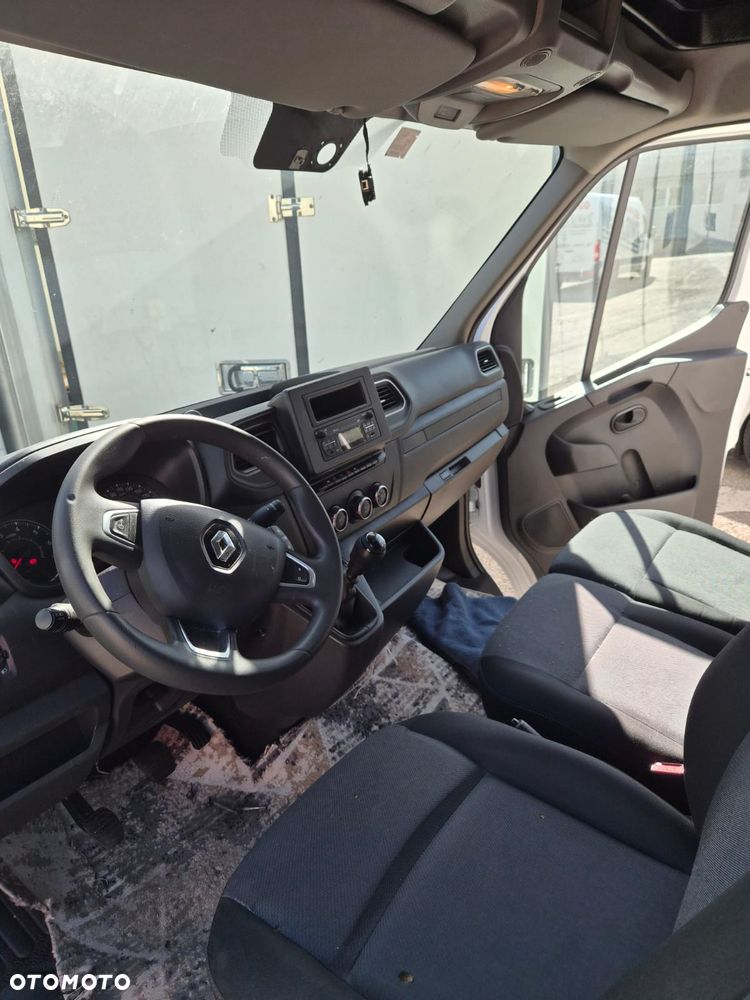 Renault Master - 6