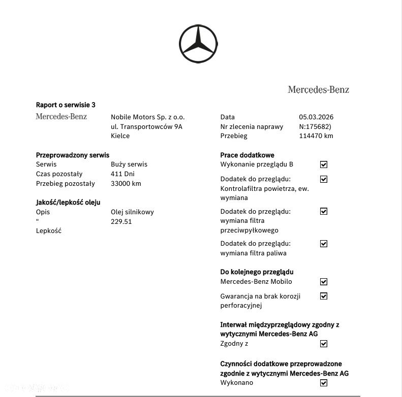 Mercedes-Benz SPRINTER //  319 CDI 3.0 V6 190 KM  // THERMO KING // MROŹNIA // CHŁODNIA //  100 % BEZWYPADKOWY // L4H2 // KRAJOWY// 1 WŁ // 230V // FUNKCJA GRZANIA // // -20 °C // Full Opcja  // - 7