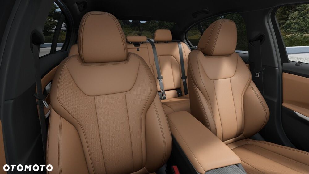 BMW Seria 3 320i M Sport sport - 4