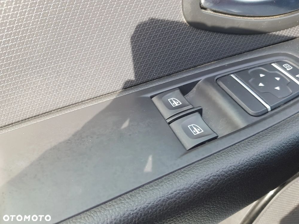 Renault Clio 0.9 Energy TCe Alize - 14