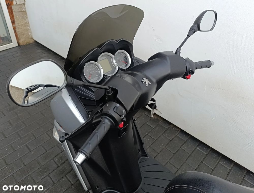 Peugeot Citystar - 13