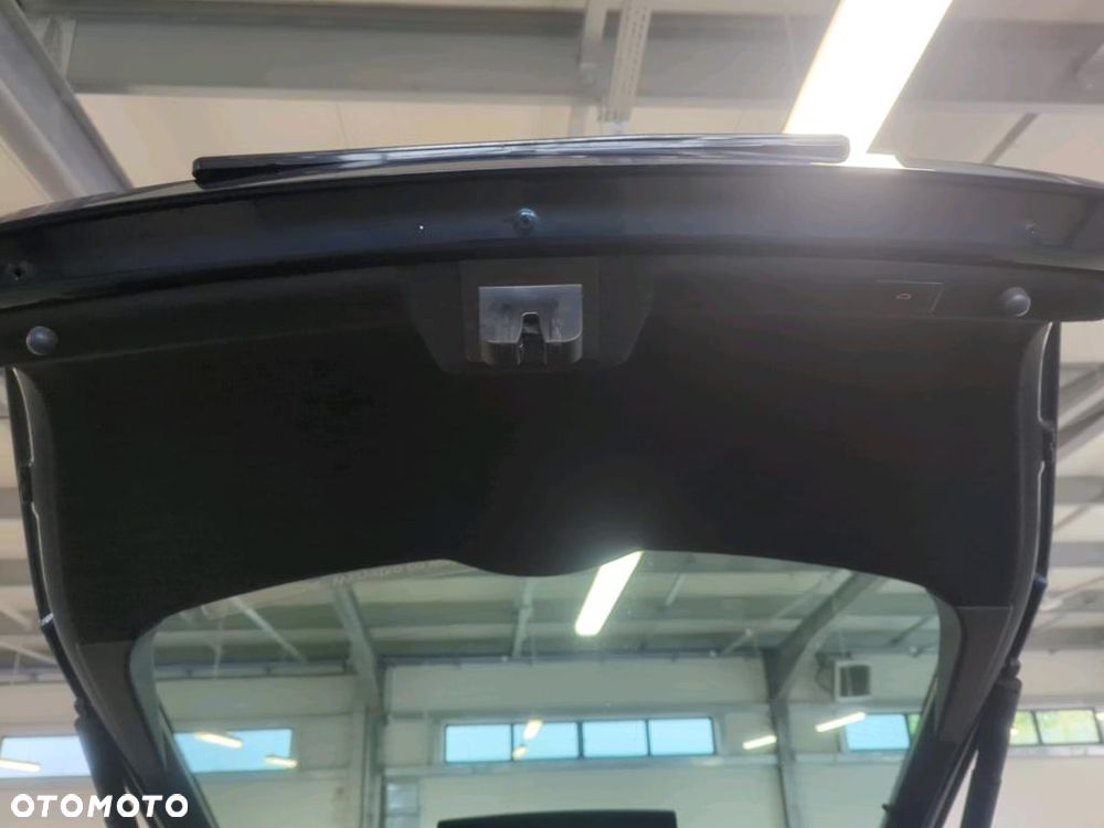 Skoda Superb 1.5 TSI ACT Style DSG - 19