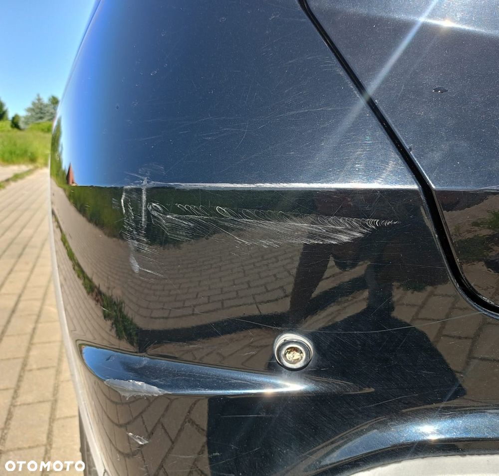 Honda Civic 1.4 Comfort - 11