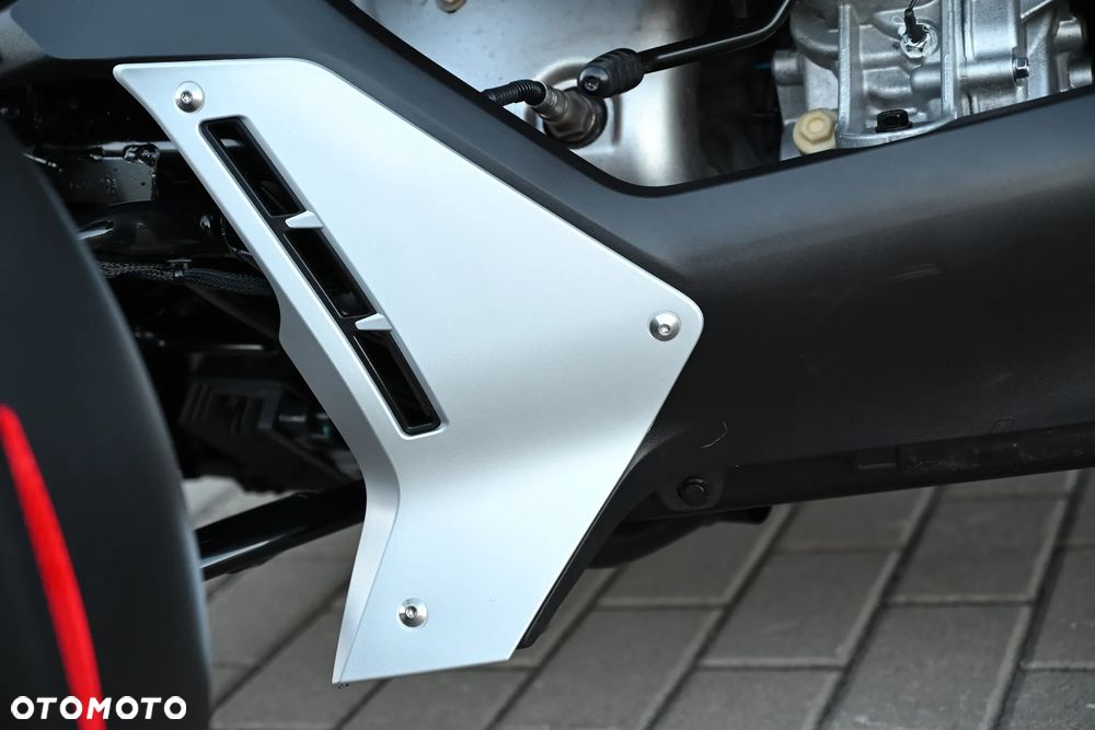 Can-Am Ryker - 21