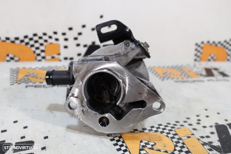 Depressor Renault Megane Iii Hatchback Van (Bz_)  8201005306B / 820100 - 7