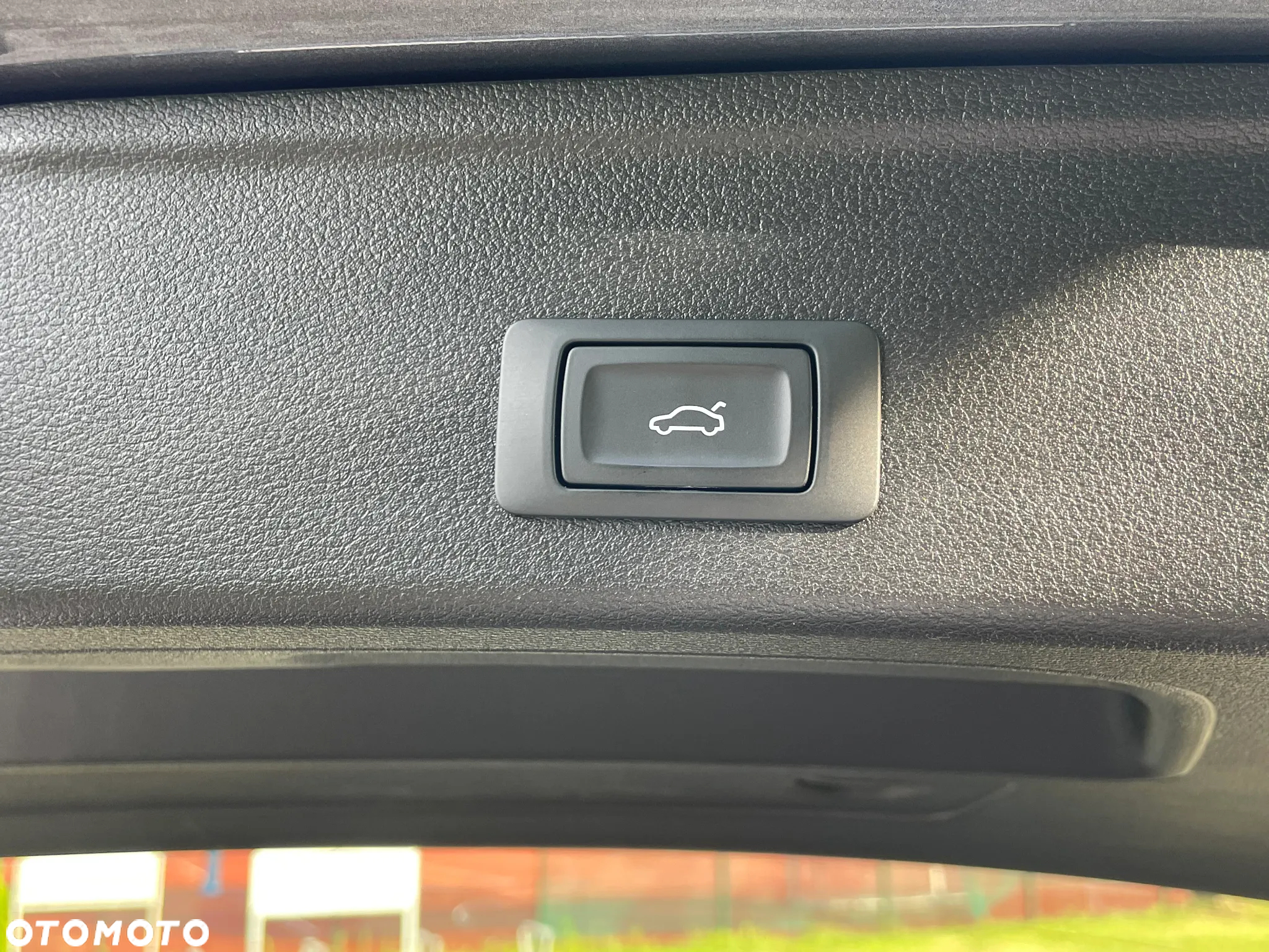 Audi A4 Avant 40 TDI S tronic S line - 12