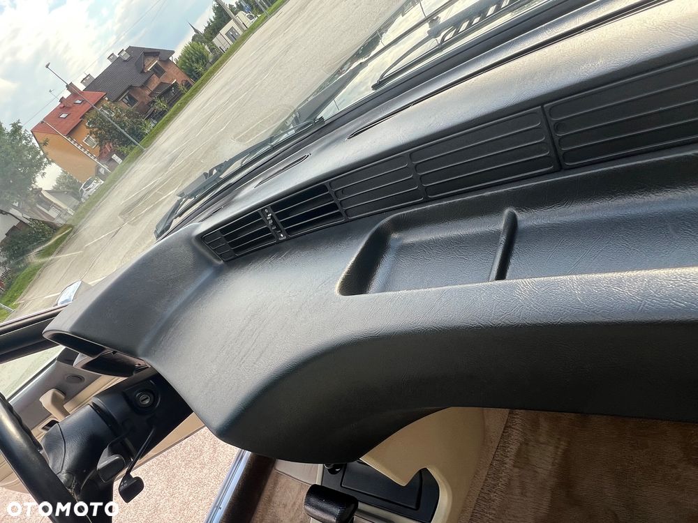 BMW Seria 6 - 25