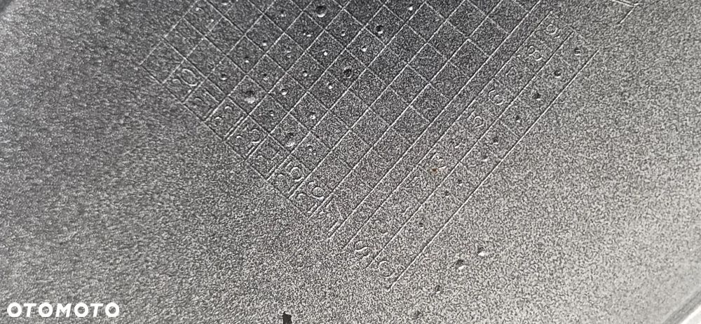 ZDERZAK PRZÓD CUPRA BORN 2021- 10E805903 10E807221D - 16