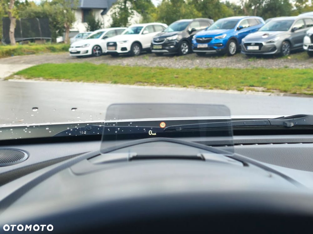 Mazda CX-3 2.0 SkyPrestige - 21