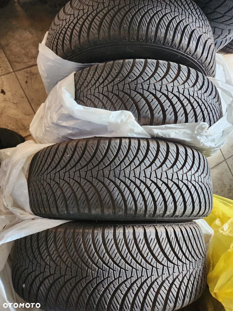 Honda Civic 1.4i-DSi Sport - 20