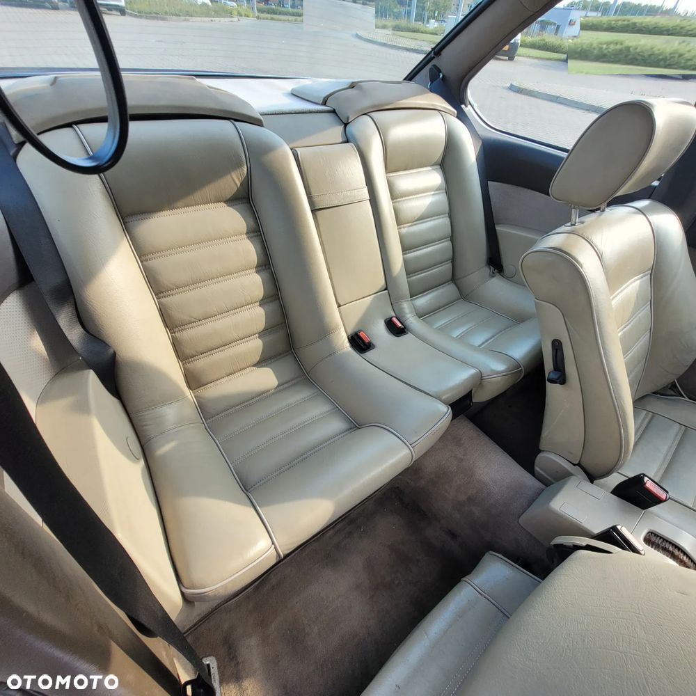 BMW Seria 6 - 10