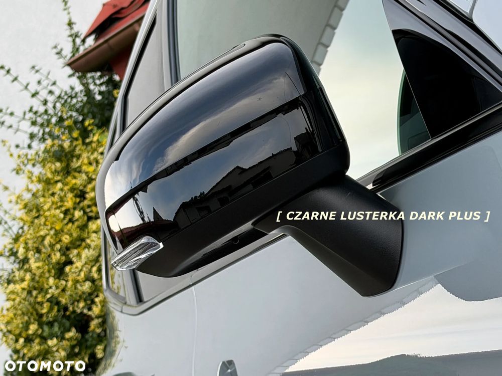 Volvo XC 60 B4 D Geartronic RDesign - 29