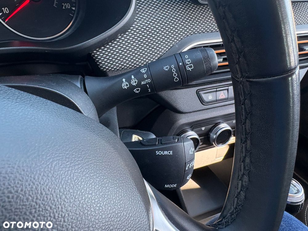 Dacia Sandero Stepway 1.0 TCe Essential - 9