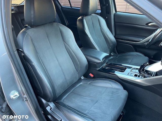 Mitsubishi Eclipse Cross 4WD Intro Edition - 28