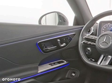 Mercedes-Benz CLE 200 9G-TRONIC - 7