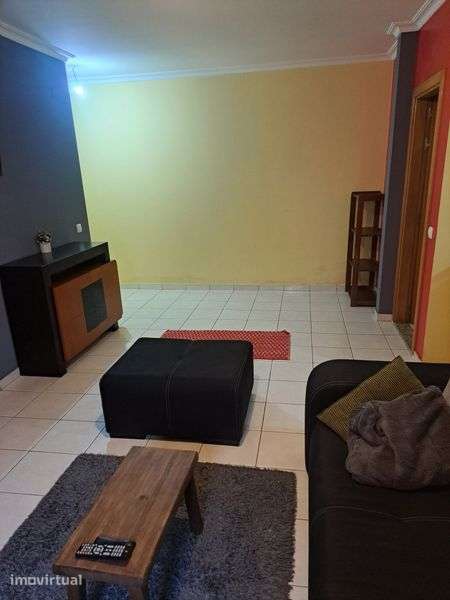 Excelente T1 alugar - Grande imagem: 2/8