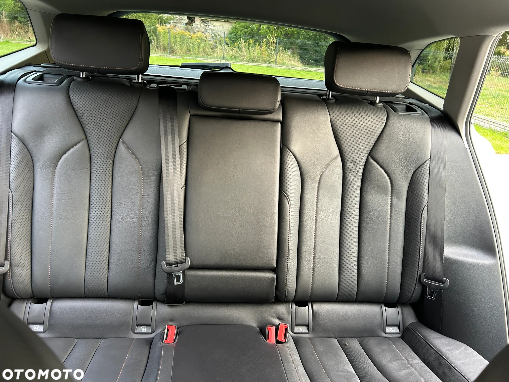 Skoda Enyaq 80 82kWh Advanced - 20