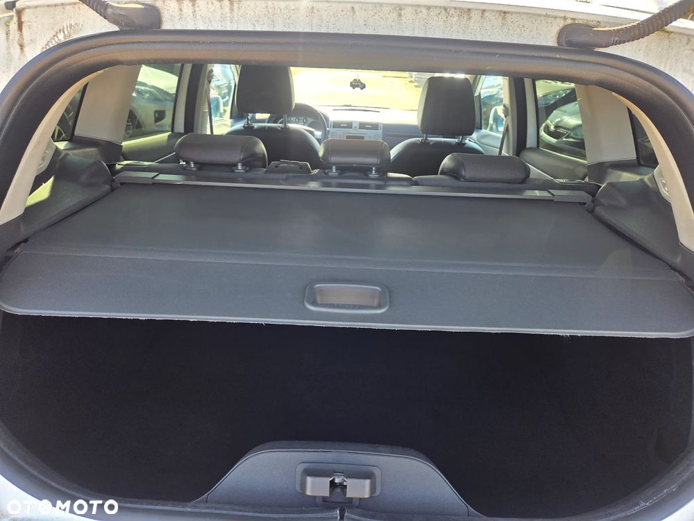 Ford Kuga 2.0 TDCi 4x4 Titanium - 18