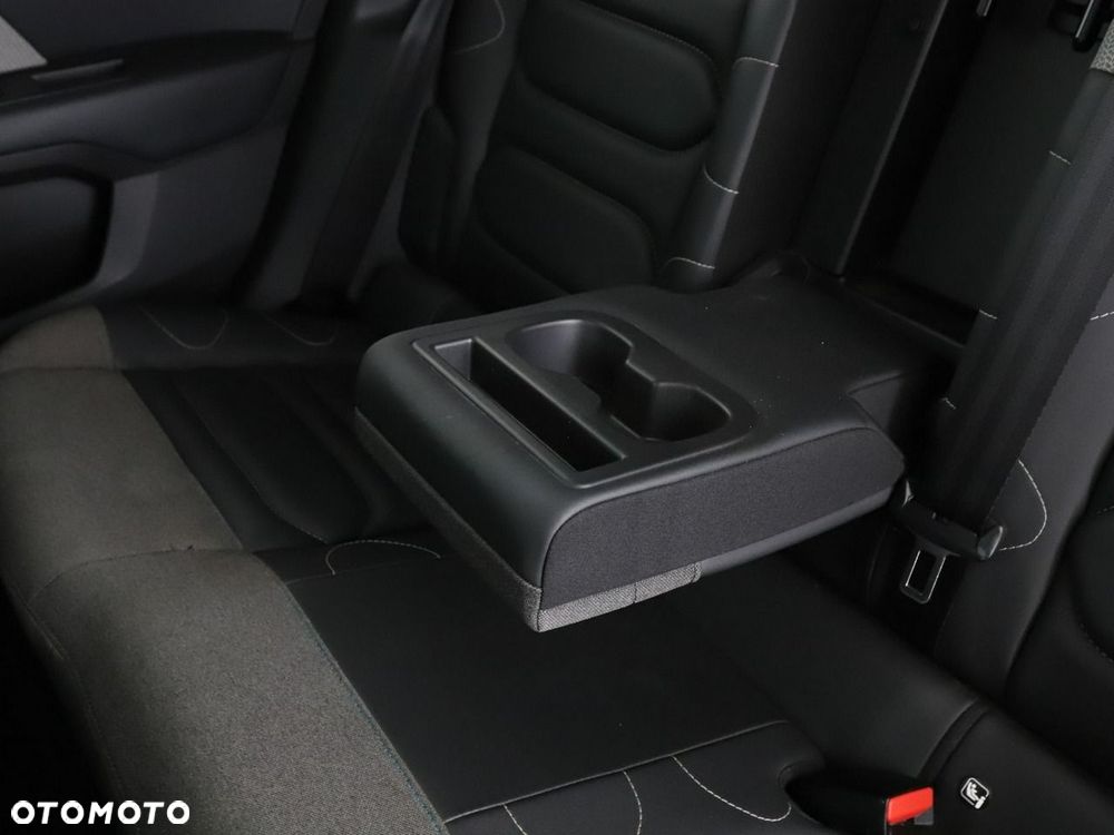 Citroën C4 1.2 PureTech Shine S&S - 40