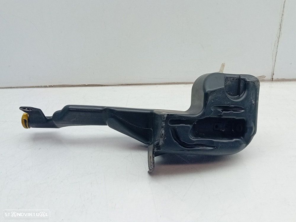 Reservatório / depósito água limpa vidros OPEL Astra H GTC (L08) - 2