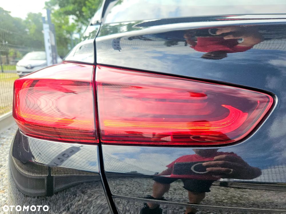 Kia XCeed - 20