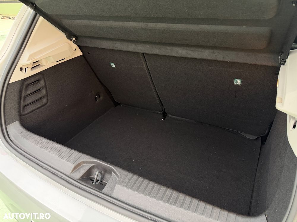 Renault Clio V Blue dCi 100 Equilibre - 28