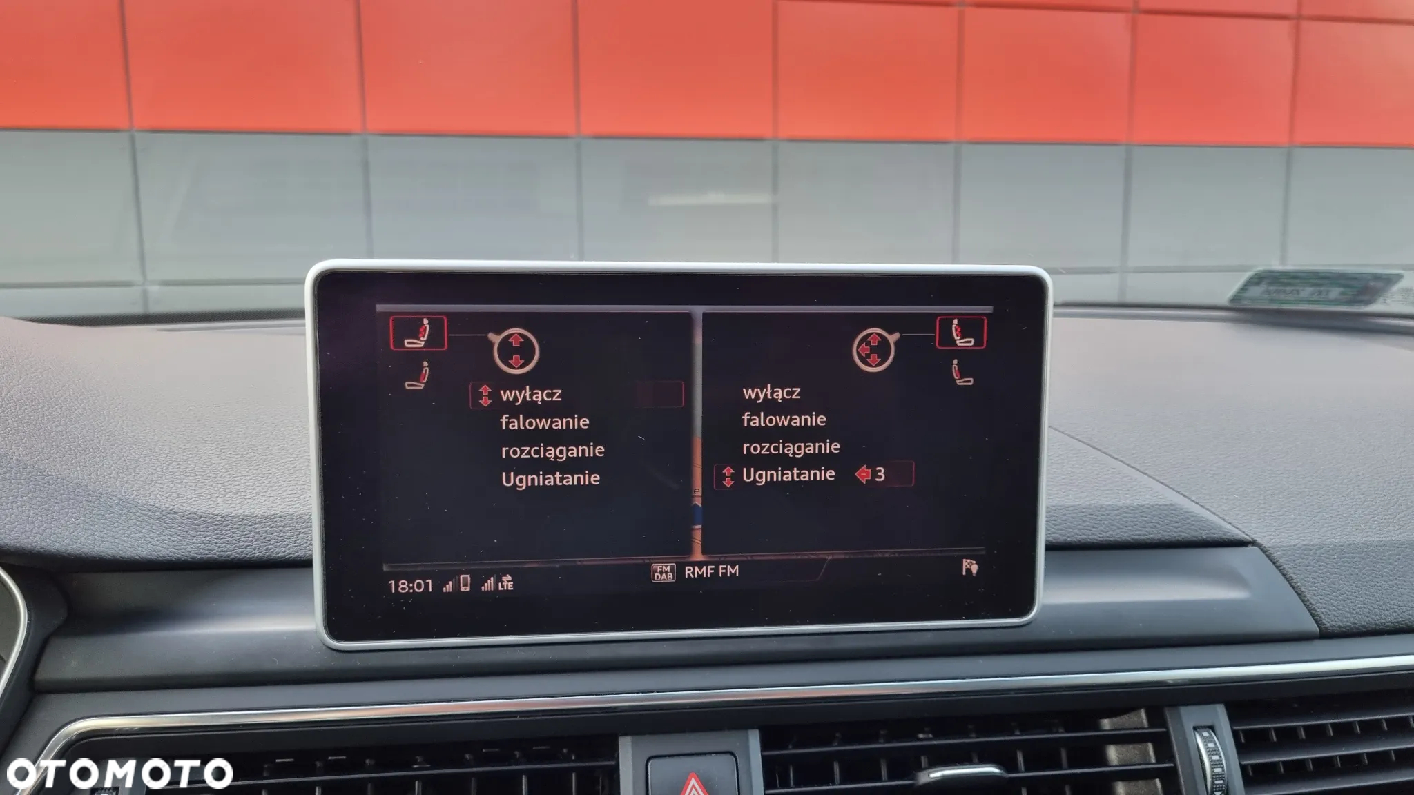 Audi A4 Avant 2.0 TDI S tronic sport - 23