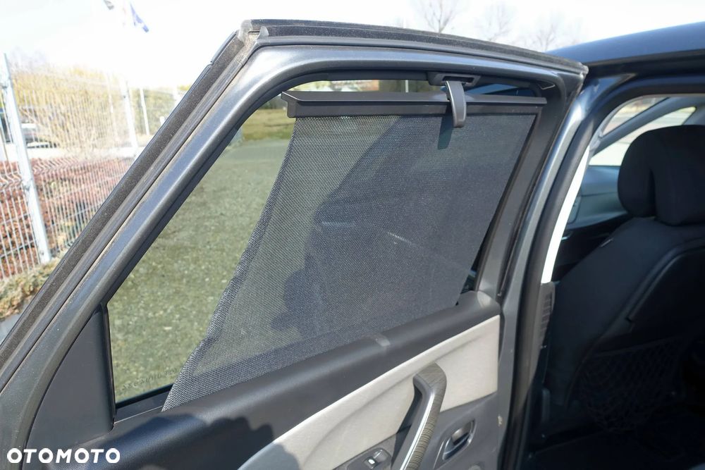Citroën C4 Picasso BlueHDi 120 SHINE - 17