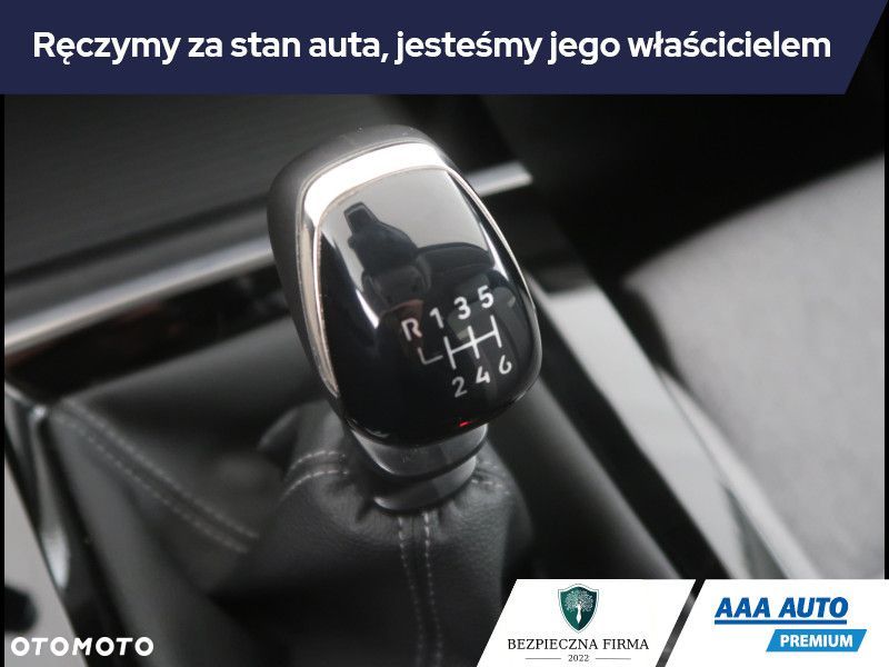 Opel Astra - 17
