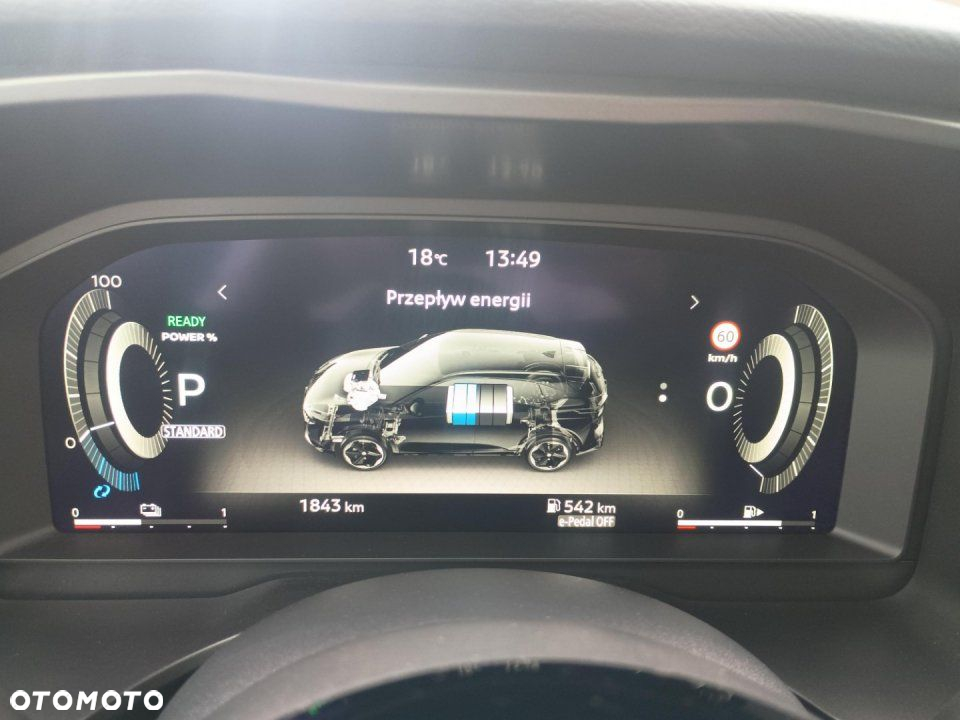 Nissan Qashqai - 14