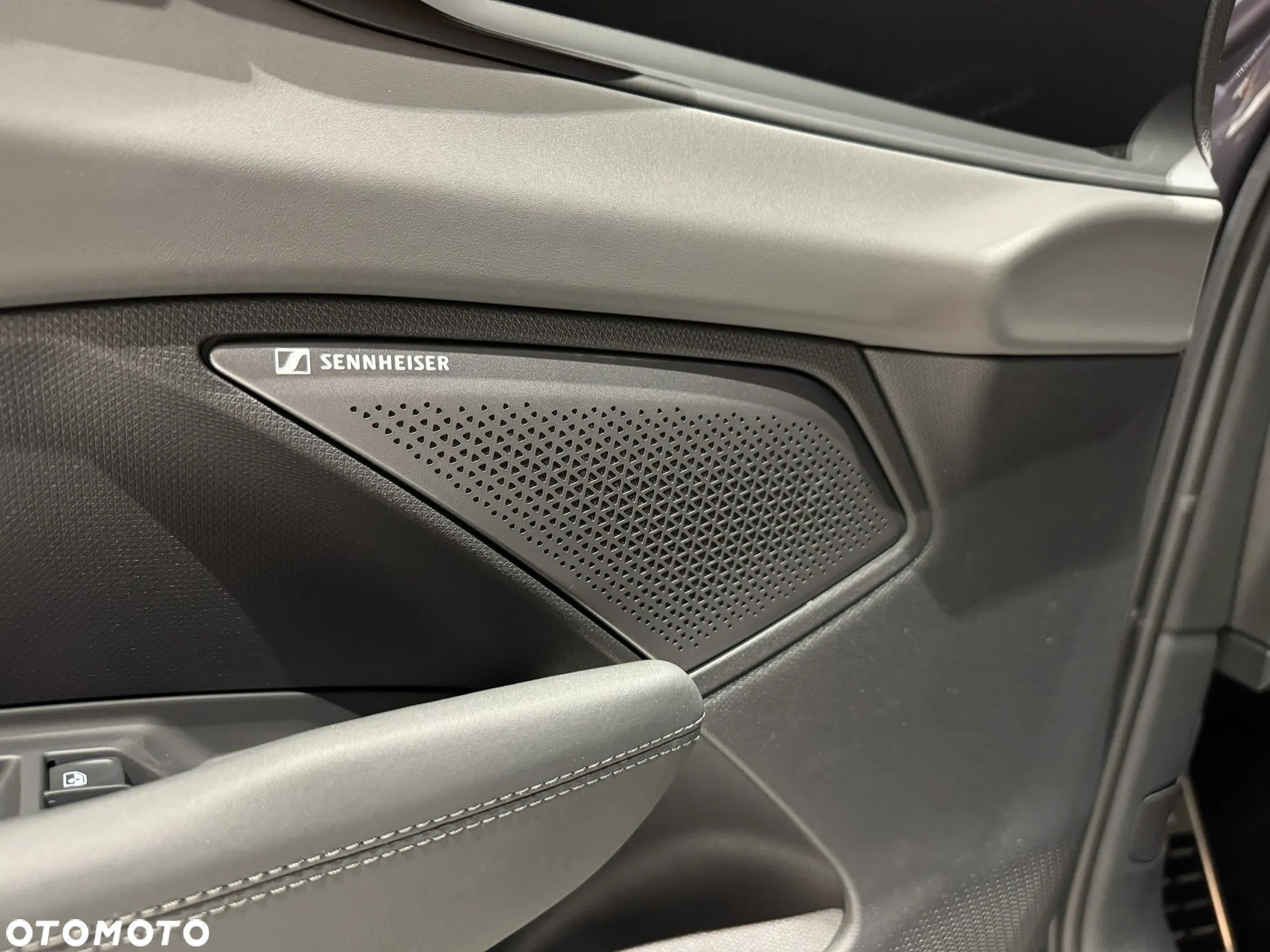 Cupra Terramar 2.0 TSI 4Drive VZ DSG - 17