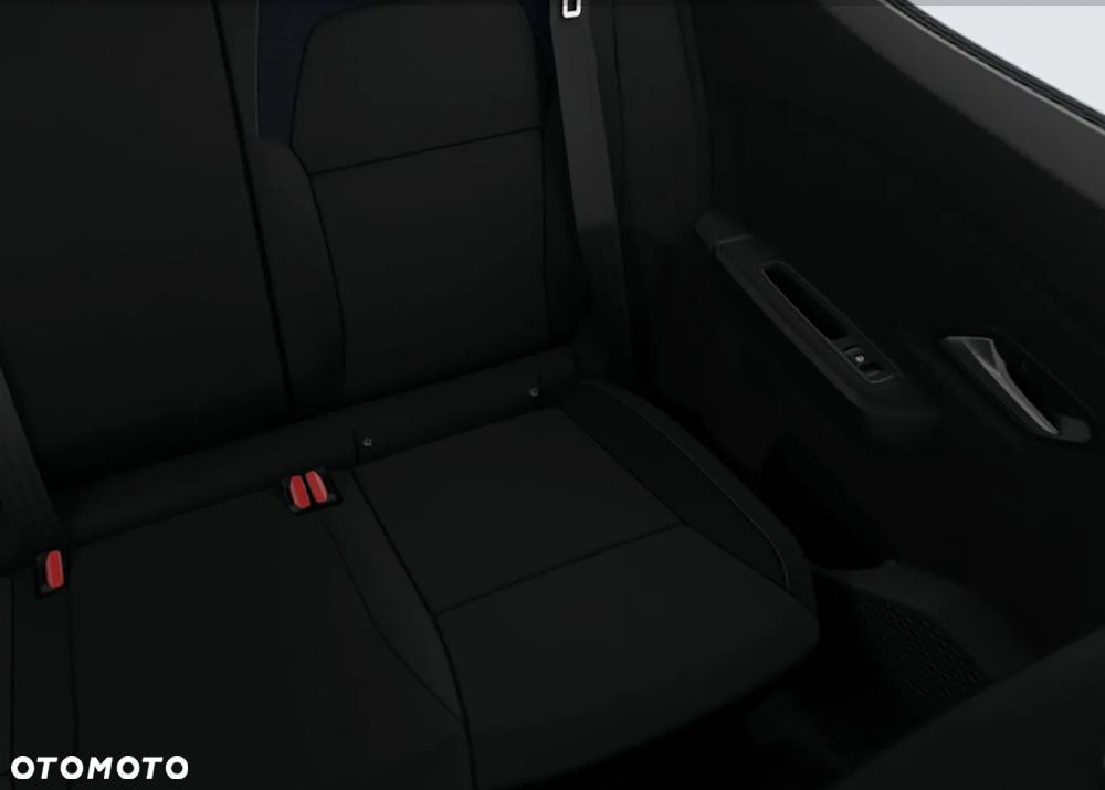 Dacia Sandero - 12