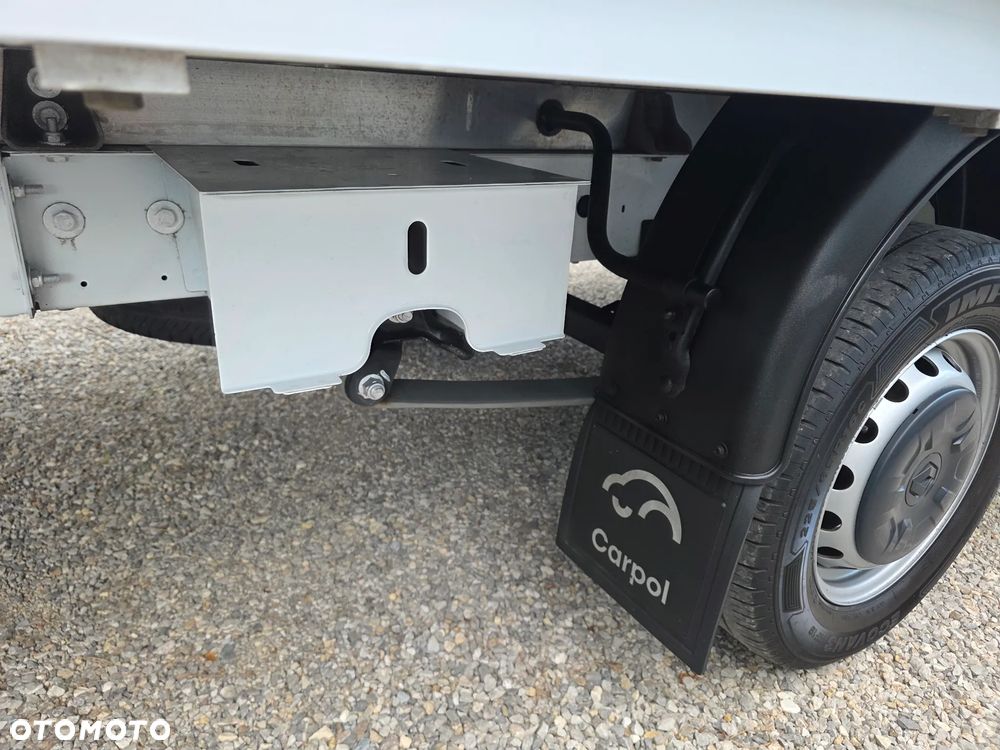 Renault Master - 33