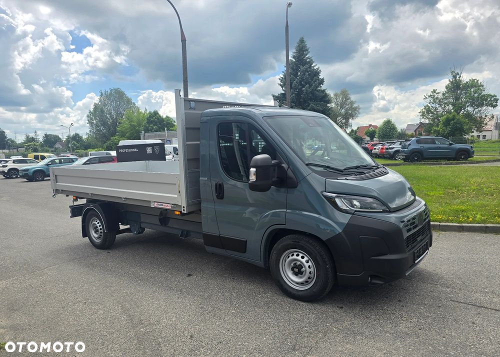 Fiat DUCATO - 6