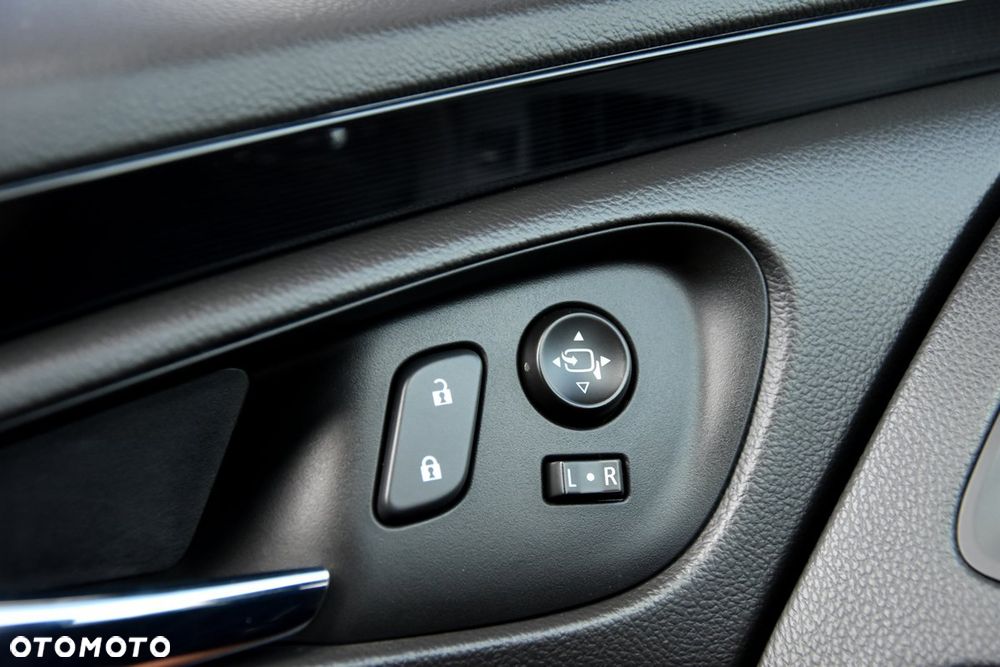 Opel Insignia 2.0 Innovation - 38