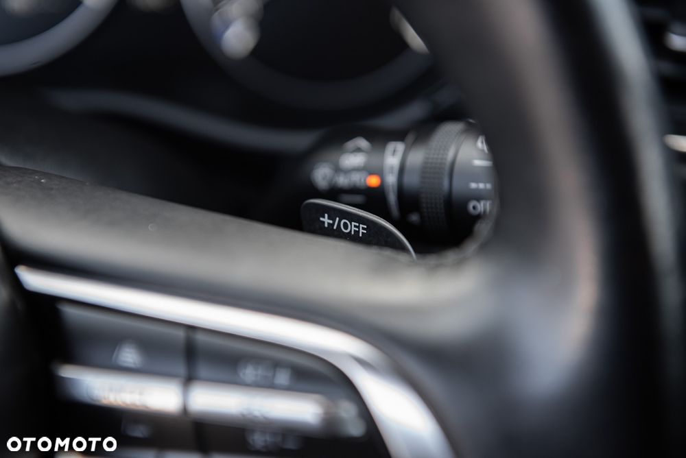 Mazda CX-30 SKYACTIV-G 2.0 M-Hybrid - 23